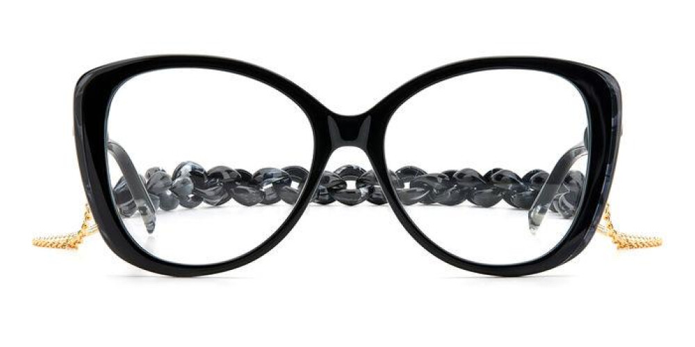 Eyeglasses Woman Missoni MIS 0093/N MIS 106027 33Z