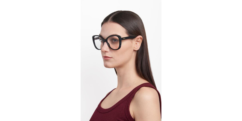 Eyeglasses Woman Missoni MIS 0093/N MIS 106027 33Z