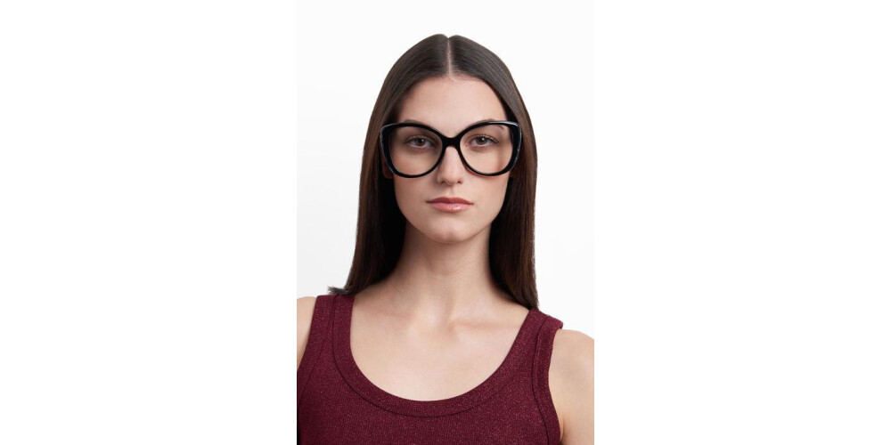 Eyeglasses Woman Missoni MIS 0093/N MIS 106027 33Z