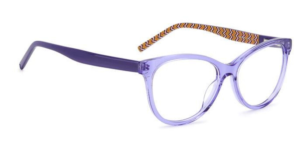 Eyeglasses Woman M Missoni MMI 0092 MMI 106037 B3V