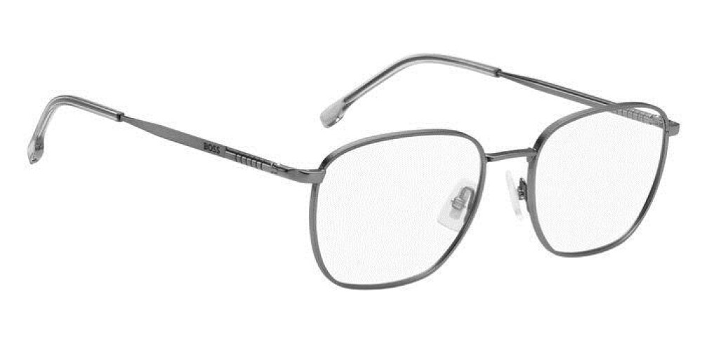 Occhiali da Vista Uomo Hugo Boss BOSS 1415 HUB 106043 R80