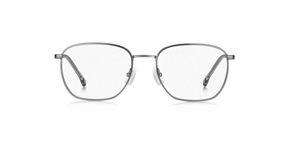 Occhiali da Vista Uomo Hugo Boss BOSS 1415 HUB 106043 R80