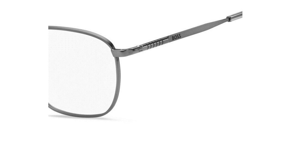 Occhiali da Vista Uomo Hugo Boss BOSS 1415 HUB 106043 R80