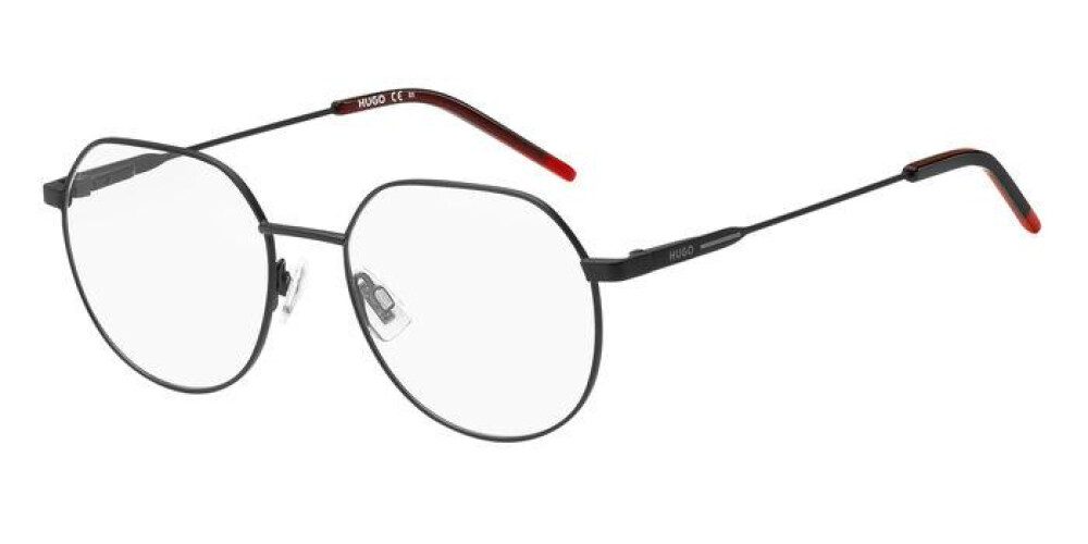 Eyeglasses Man Hugo HG 1179 HUG 106059 003