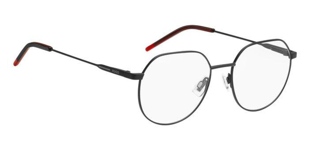 Eyeglasses Man Hugo HG 1179 HUG 106059 003