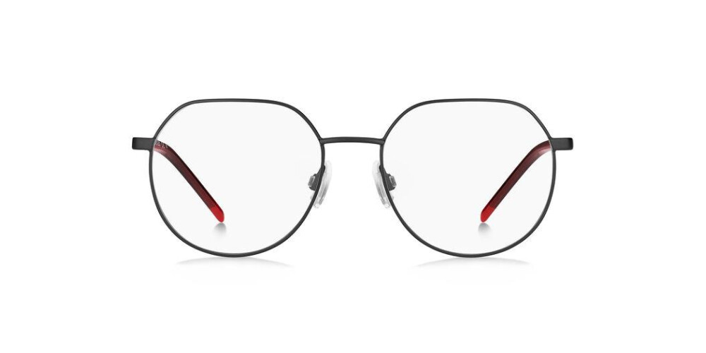 Eyeglasses Man Hugo HG 1179 HUG 106059 003