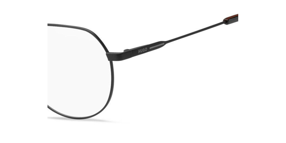 Eyeglasses Man Hugo HG 1179 HUG 106059 003