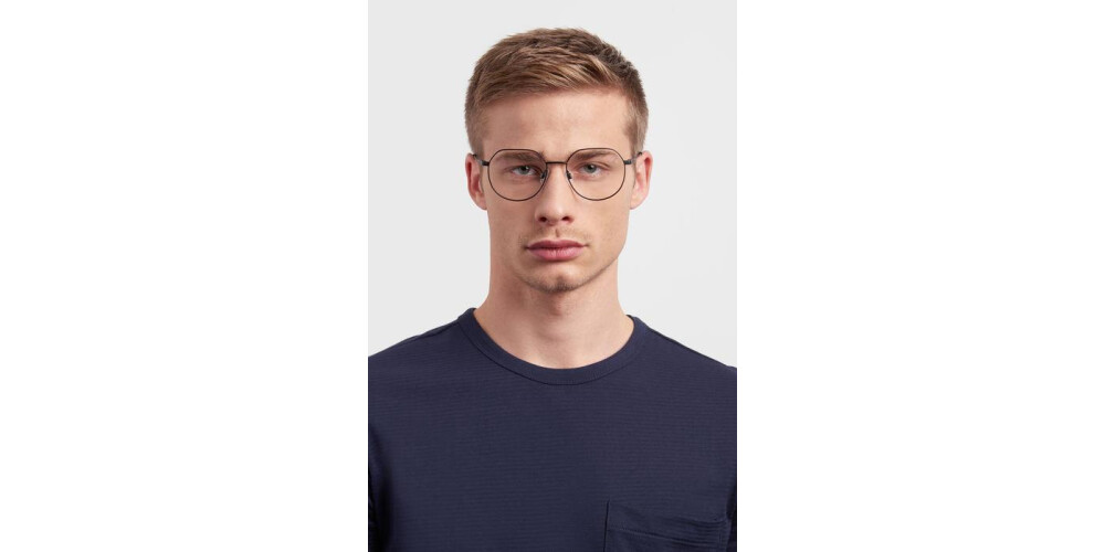 Eyeglasses Man Hugo HG 1179 HUG 106059 003