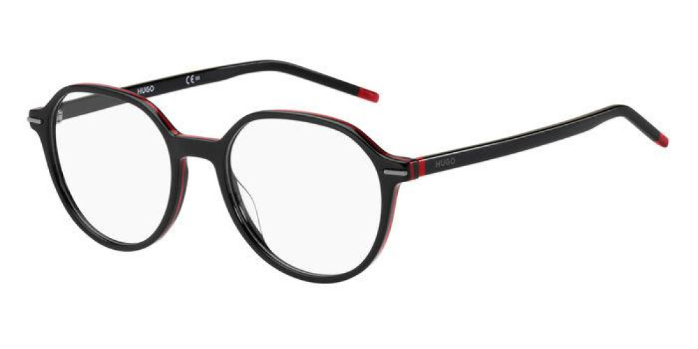 Eyeglasses Man Hugo HG 1170 HUG 106062 OIT