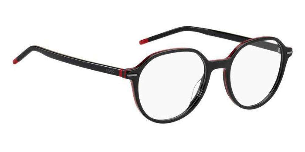 Eyeglasses Man Hugo HG 1170 HUG 106062 OIT