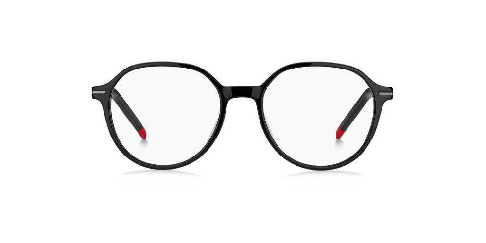 Eyeglasses Man Hugo HG 1170 HUG 106062 OIT