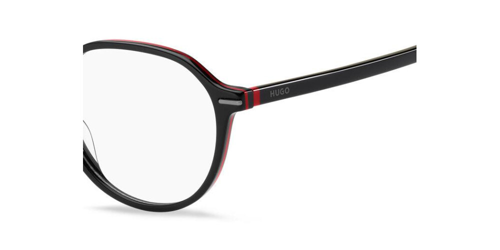 Eyeglasses Man Hugo HG 1170 HUG 106062 OIT