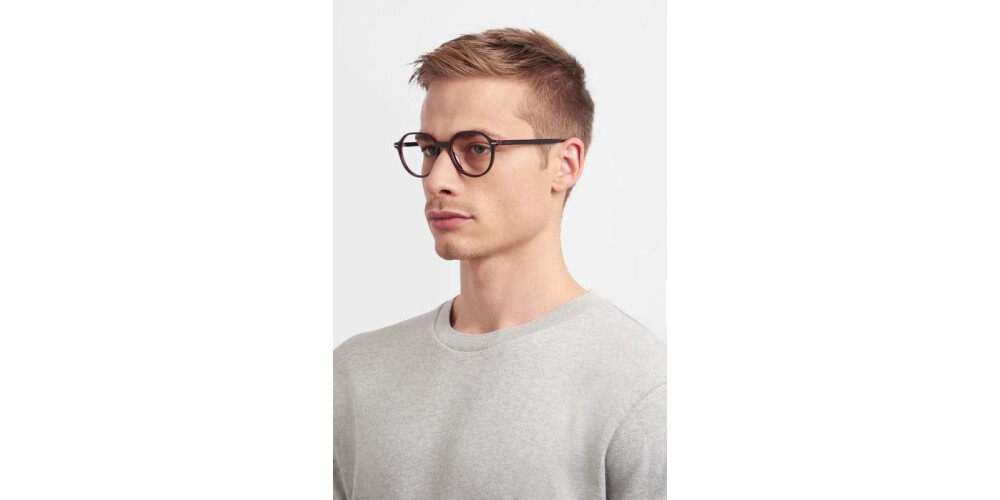 Eyeglasses Man Hugo HG 1170 HUG 106062 OIT