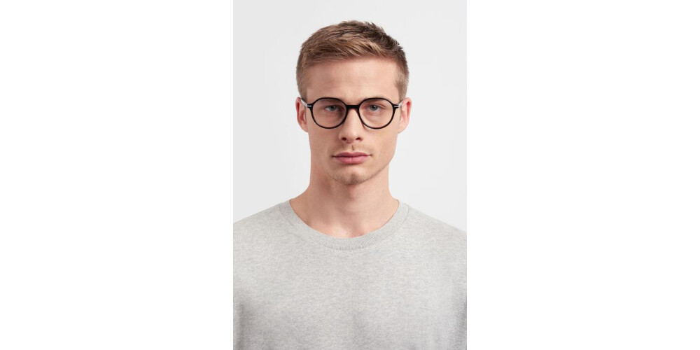 Eyeglasses Man Hugo HG 1170 HUG 106062 OIT