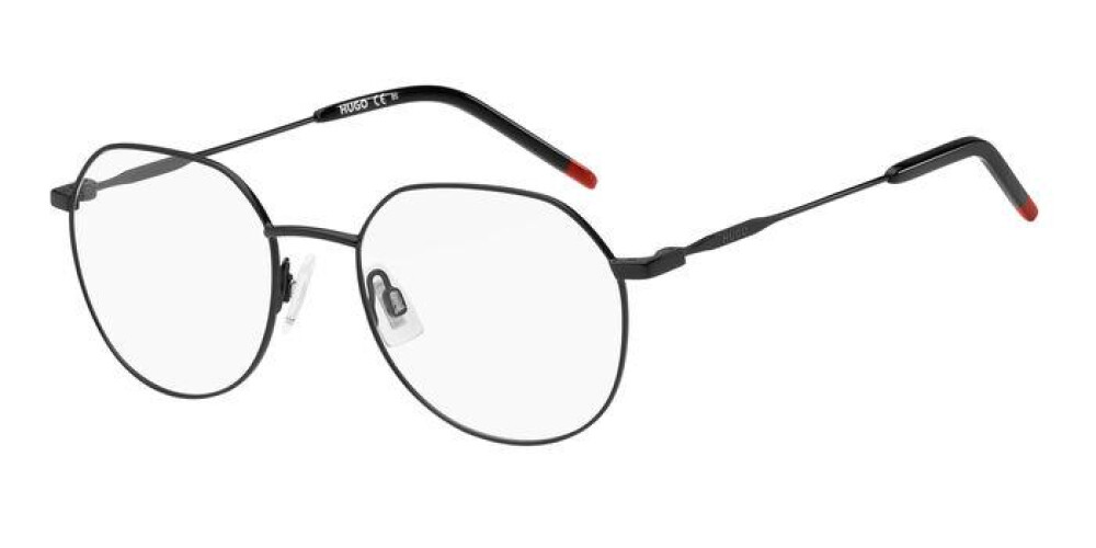 Eyeglasses Woman Hugo HG 1186 HUG 106068 807