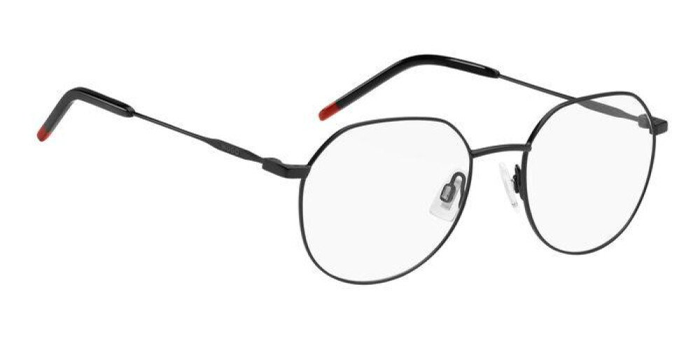 Eyeglasses Woman Hugo HG 1186 HUG 106068 807