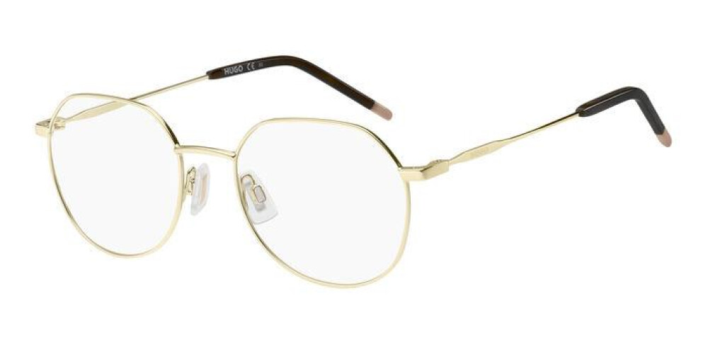 Eyeglasses Woman Hugo HG 1186 HUG 106068 J5G