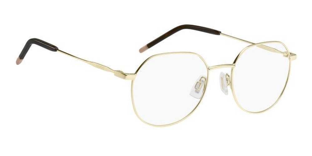 Eyeglasses Woman Hugo HG 1186 HUG 106068 J5G