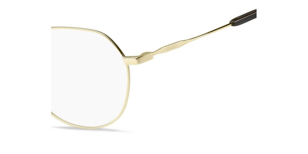Eyeglasses Woman Hugo HG 1186 HUG 106068 J5G