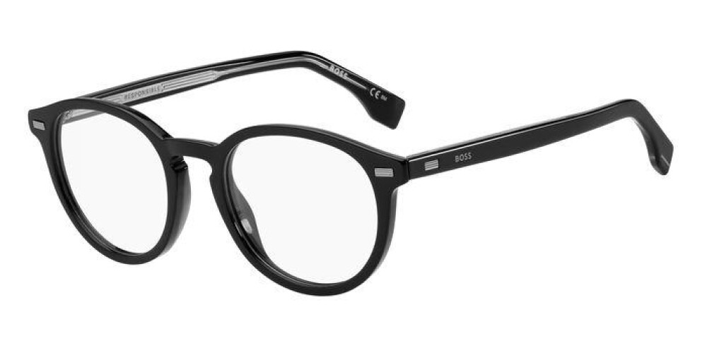 Eyeglasses Man Hugo Boss BOSS 1367 HUB 106118 807