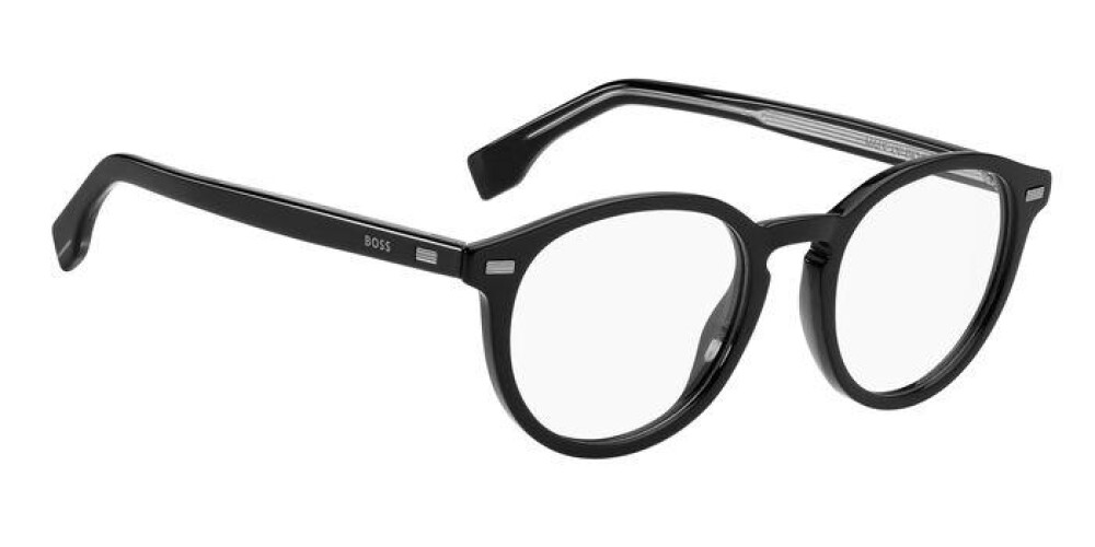 Eyeglasses Man Hugo Boss BOSS 1367 HUB 106118 807