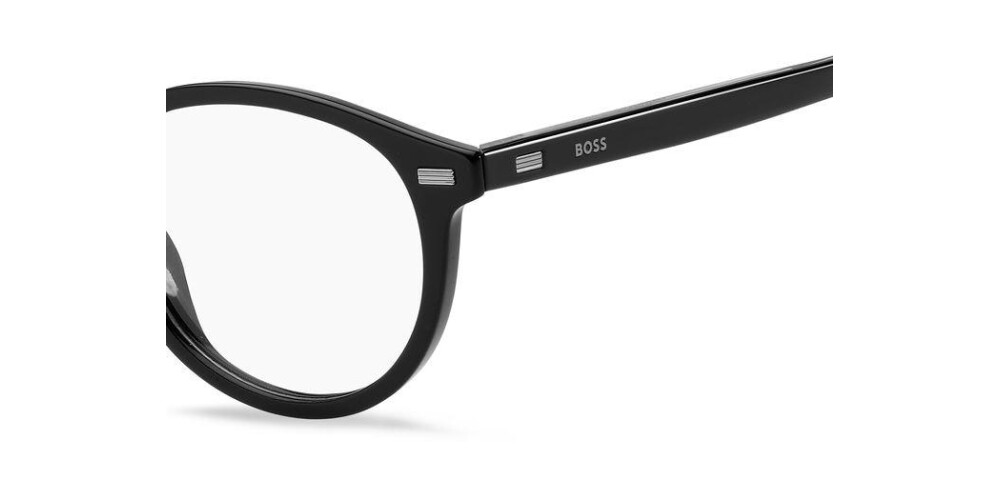 Eyeglasses Man Hugo Boss BOSS 1367 HUB 106118 807