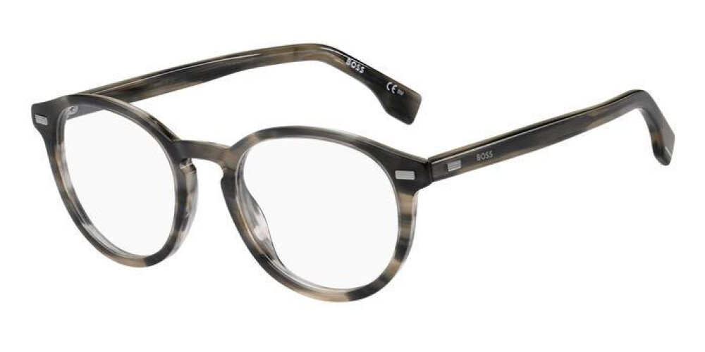 Eyeglasses Man Hugo Boss BOSS 1367 HUB 106118 S05