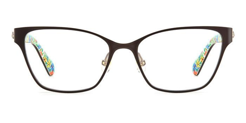 Eyeglasses Woman Kate Spade IVIE KSP 106172 09Q