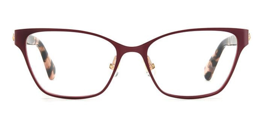 Eyeglasses Woman Kate Spade IVIE KSP 106172 0AW