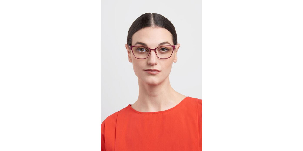 Eyeglasses Woman Kate Spade IVIE KSP 106172 0AW