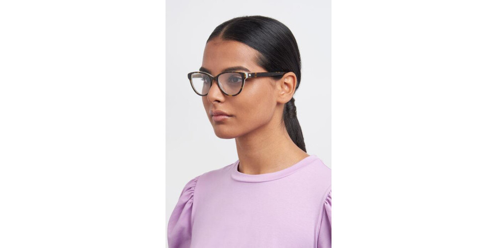 Eyeglasses Woman Kate Spade TAILYNN KSP 106173 086