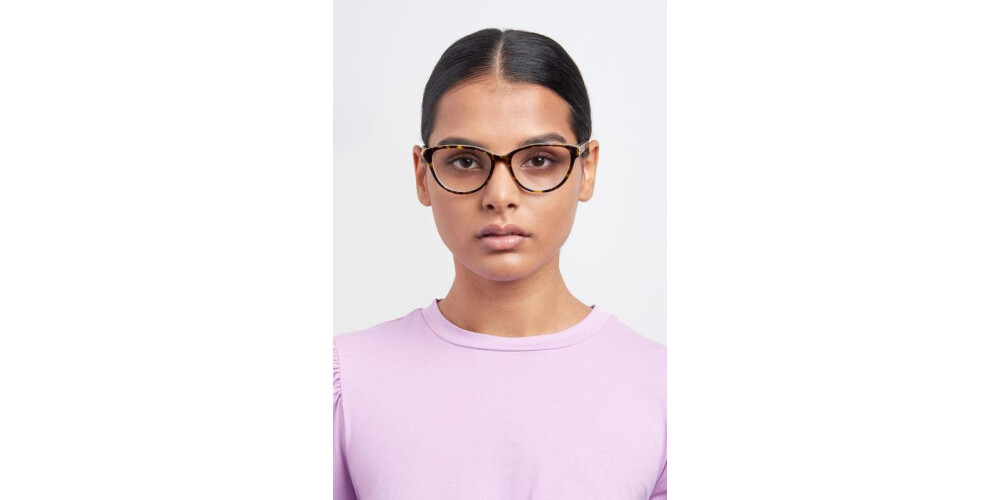 Eyeglasses Woman Kate Spade TAILYNN KSP 106173 086