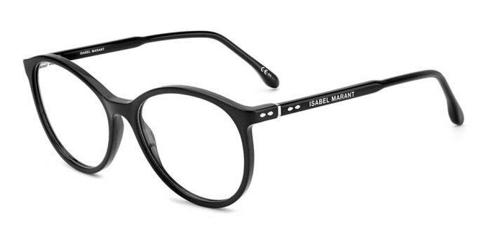 Eyeglasses Woman Isabel Marant IM 0086 ISM 106195 807