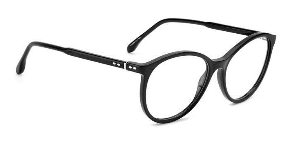 Eyeglasses Woman Isabel Marant IM 0086 ISM 106195 807