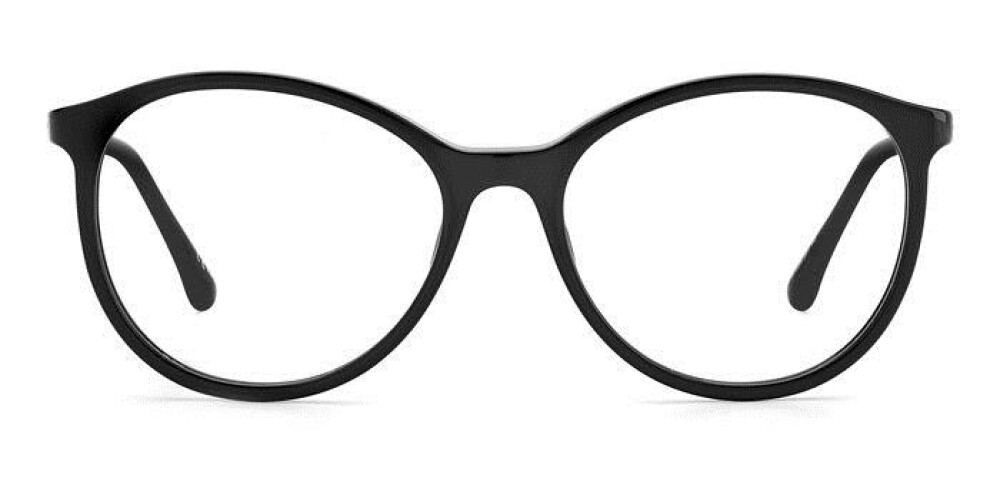 Eyeglasses Woman Isabel Marant IM 0086 ISM 106195 807