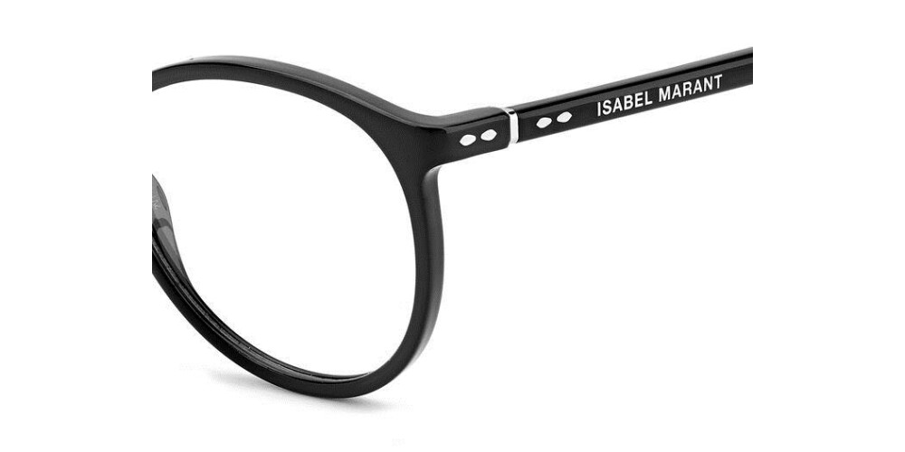 Eyeglasses Woman Isabel Marant IM 0086 ISM 106195 807