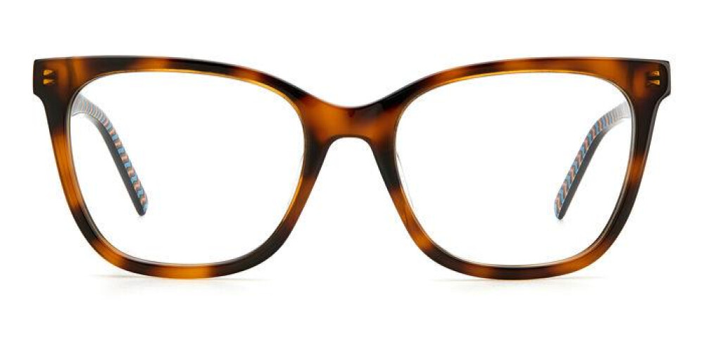 Eyeglasses Woman M Missoni MMI 0114 MMI 106200 05L