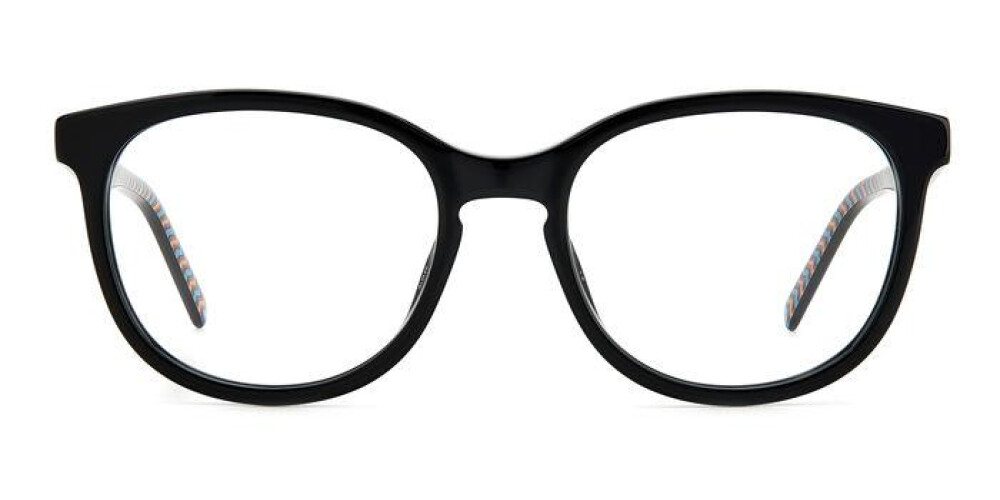 Eyeglasses Woman M Missoni MMI 0116 MMI 106202 807