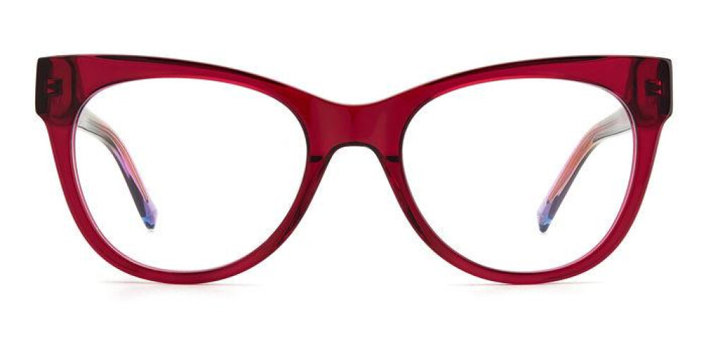 Eyeglasses Woman M Missoni MMI 0129 MMI 106212 T78