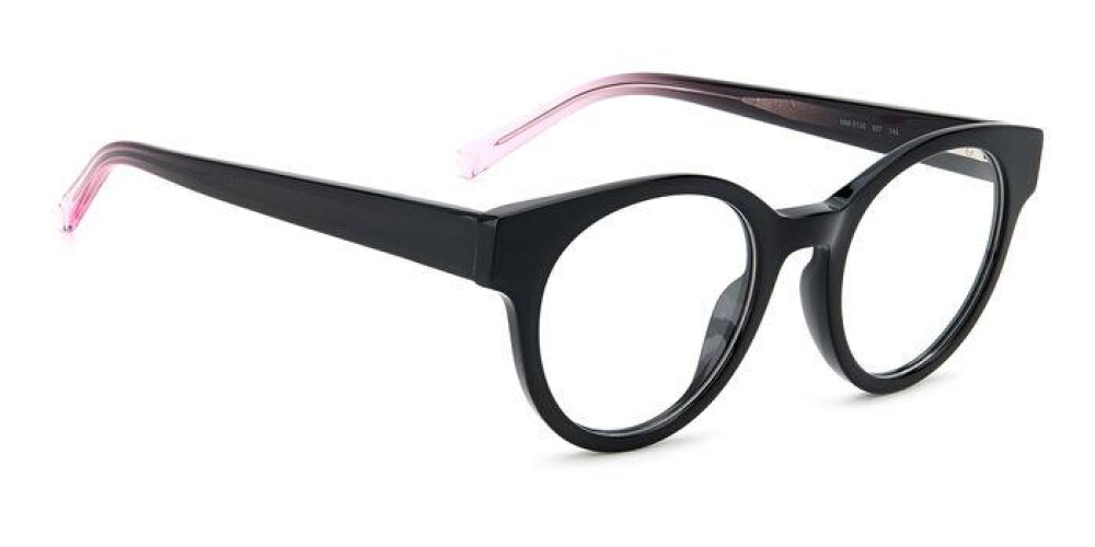 Eyeglasses Woman M Missoni MMI 0130 MMI 106213 807