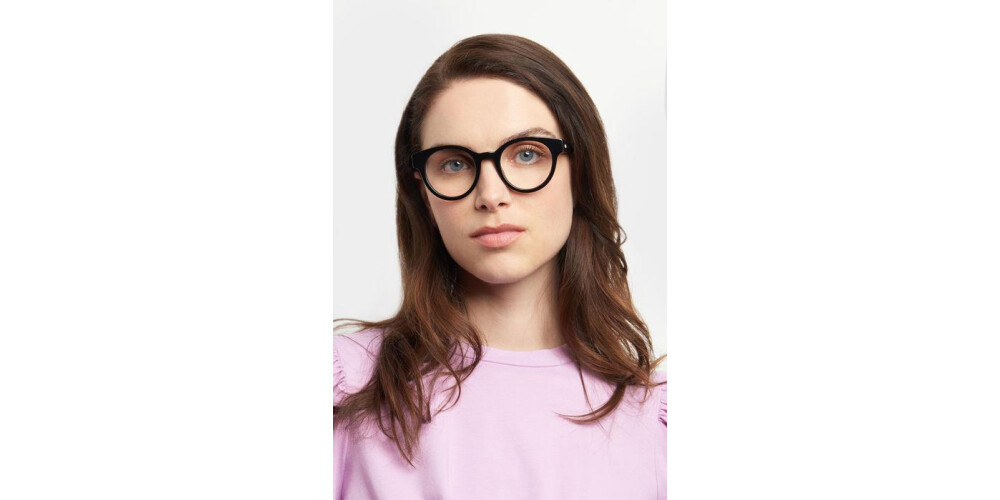 Eyeglasses Woman M Missoni MMI 0130 MMI 106213 807