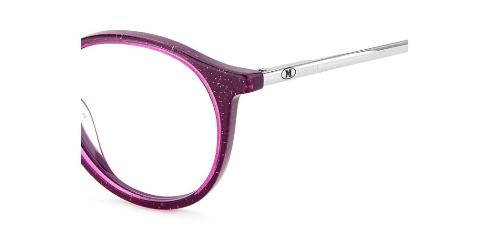 Eyeglasses Woman M Missoni MMI 0122 MMI 106216 FGV