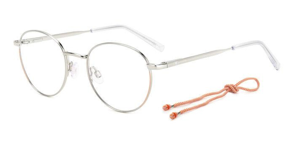 Eyeglasses Woman M Missoni MMI 0126 MMI 106218 3YZ