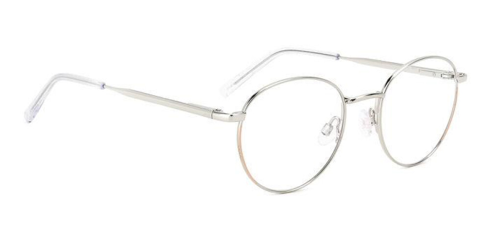 Eyeglasses Woman M Missoni MMI 0126 MMI 106218 3YZ