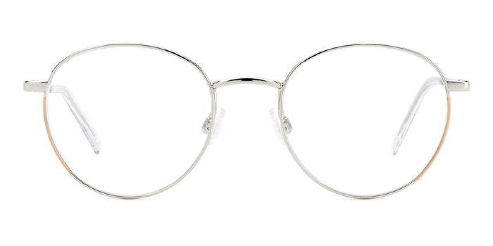 Eyeglasses Woman M Missoni MMI 0126 MMI 106218 3YZ