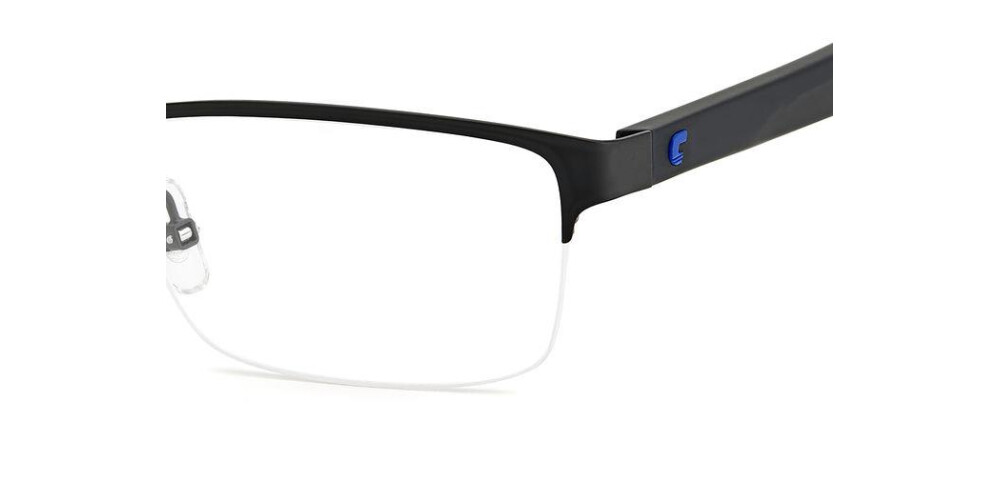 Eyeglasses Junior Carrera CARRERA 2042T CA 106224 003