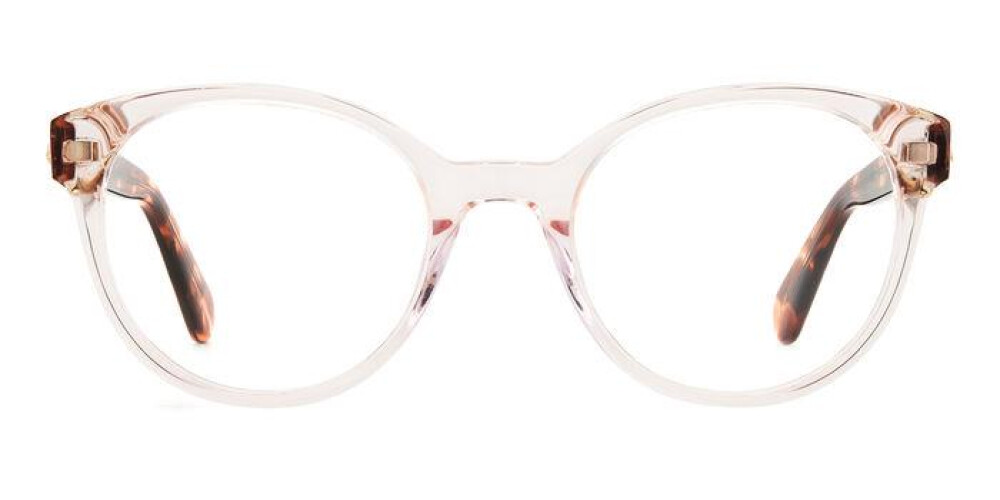 Eyeglasses Woman Kate Spade MARCILEE KSP 106250 35J