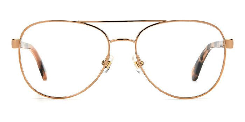 Eyeglasses Woman Kate Spade TALULAH KSP 106252 AU2