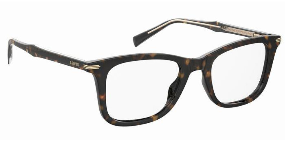 Eyeglasses Man Levi's LV 5041 LV 106258 086