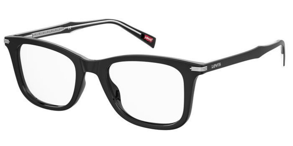 Eyeglasses Man Levi's LV 5041 LV 106258 807
